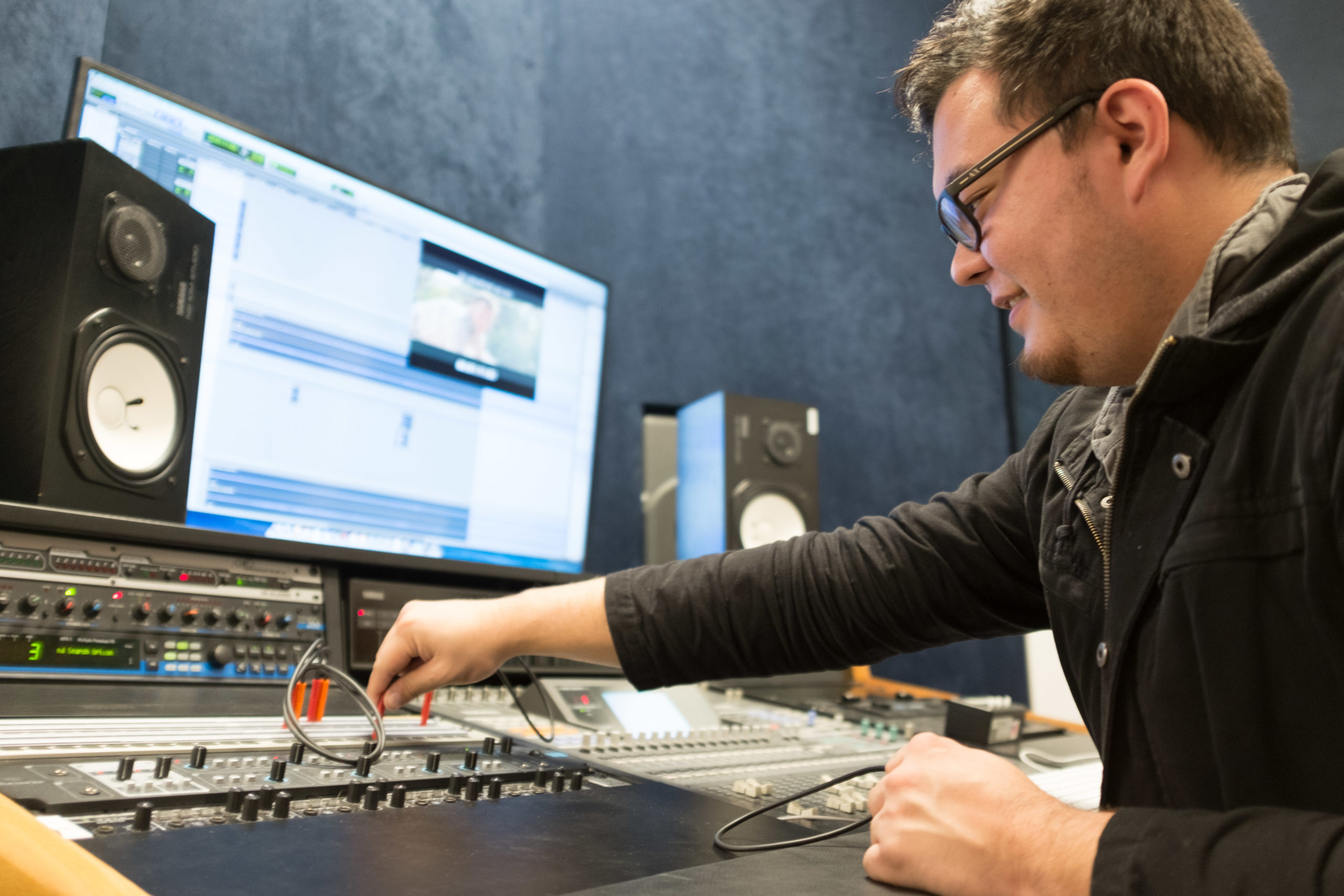 Best Game Engineers for Beginners