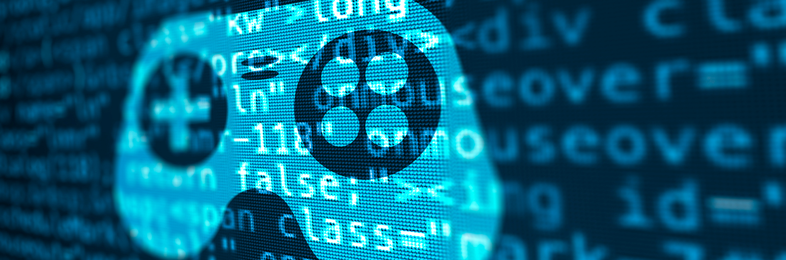 Game Studio-Game Development Courses