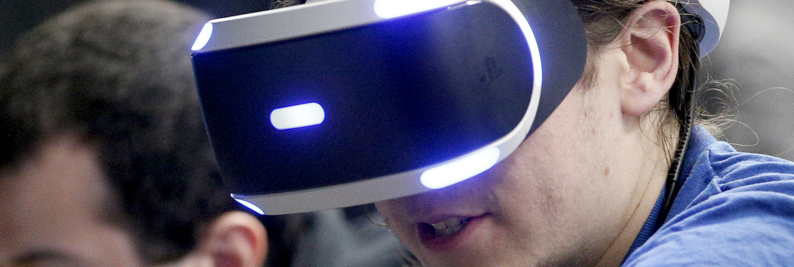 Video Game Design Career Salary