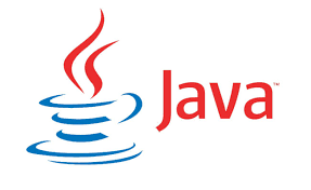 Software Programming: Java