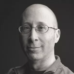 Evan Skolnick, Professor of Practice, Game Design & Development