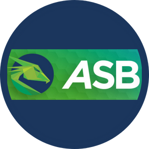 USV ASB: Associated Student Body