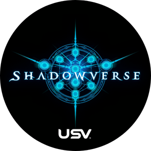 USV Shadowverse Club