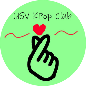 USV KPop Club