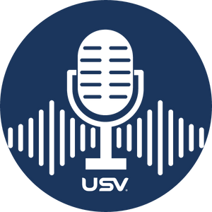 USV Audio Club