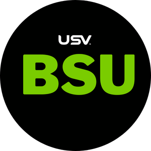 USV BSU: Black Student Union