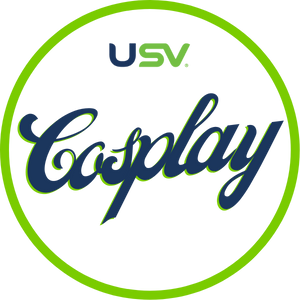 USV Cosplay Club