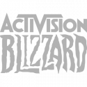 Activision Blizzard logo