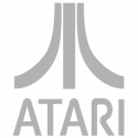 Atari logo