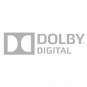 Dolby Digital® logo