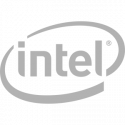 Intel® logo