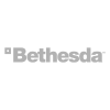 Bethesda™ logo
