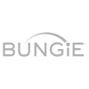 Bungie® logo