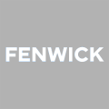 Fenwick & West logo