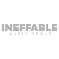 Ineffable Music Group logo