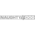 Naughty Dog logo
