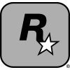 Rockstar® logo