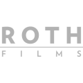 Roth Films logo