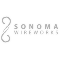 Sonoma WireWorks logo